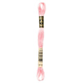 DMC 3713 Embroidery Floss - Sewfinity.com