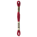 DMC 3721 Embroidery Floss - Sewfinity.com