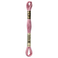 DMC 3727 Embroidery Floss - Sewfinity.com