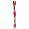 DMC 3731 Embroidery Floss - Sewfinity.com