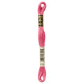 DMC 3733 Embroidery Floss - Sewfinity.com
