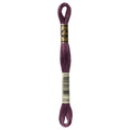 DMC 3740 Embroidery Floss - Sewfinity.com