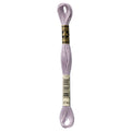 DMC 3743 Embroidery Floss - Sewfinity.com