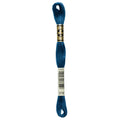 DMC 3750 Embroidery Floss - Sewfinity.com