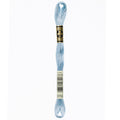 DMC 3752 Embroidery Floss - Sewfinity.com
