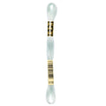 DMC 3756 Embroidery Floss - Sewfinity.com