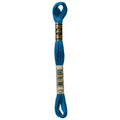 DMC 3760 Embroidery Floss - Sewfinity.com