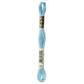 DMC 3761 Embroidery Floss - Sewfinity.com