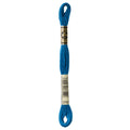 DMC 3765 Embroidery Floss - Sewfinity.com