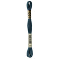 DMC 3768 Embroidery Floss - Sewfinity.com