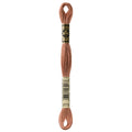 DMC 3773 Embroidery Floss - Sewfinity.com