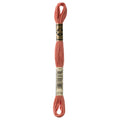 DMC 3778 Embroidery Floss - Sewfinity.com