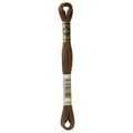 DMC 3781 Embroidery Floss - Sewfinity.com