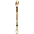 DMC 3782 Embroidery Floss - Sewfinity.com