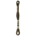 DMC 3787 Embroidery Floss - Sewfinity.com