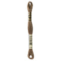 DMC 3790 Embroidery Floss - Sewfinity.com