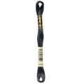 DMC 3799 Embroidery Floss - Sewfinity.com