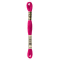 DMC 3804 Embroidery Floss - Sewfinity.com