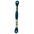 DMC 3808 Embroidery Floss - Sewfinity.com