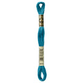 DMC 3810 Embroidery Floss - Sewfinity.com