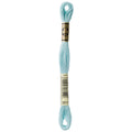 DMC 3811 Embroidery Floss - Sewfinity.com