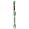 DMC 3813 Embroidery Floss - Sewfinity.com