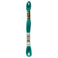 DMC 3814 Embroidery Floss - Sewfinity.com