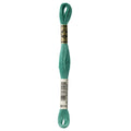 DMC 3816 Embroidery Floss - Sewfinity.com