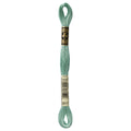 DMC 3817 Embroidery Floss - Sewfinity.com