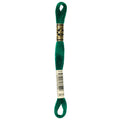 DMC 3818 Embroidery Floss - Sewfinity.com