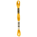 DMC 3820 Embroidery Floss - Sewfinity.com