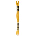 DMC 3821 Embroidery Floss - Sewfinity.com