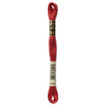 DMC 3830 Embroidery Floss - Sewfinity.com