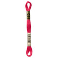 DMC 3832 Embroidery Floss - Sewfinity.com