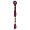 DMC 3834 Embroidery Floss - Sewfinity.com