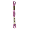 DMC 3836 Embroidery Floss - Sewfinity.com