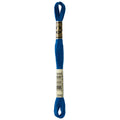 DMC 3842 Embroidery Floss - Sewfinity.com