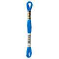 DMC 3843 Embroidery Floss - Sewfinity.com
