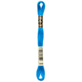 DMC 3844 Embroidery Floss - Sewfinity.com