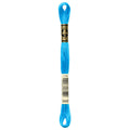 DMC 3845 Embroidery Floss - Sewfinity.com