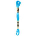 DMC 3846 Embroidery Floss - Sewfinity.com