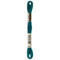 DMC 3847 Embroidery Floss - Sewfinity.com