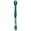 DMC 3848 Embroidery Floss - Sewfinity.com