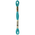 DMC 3849 Embroidery Floss - Sewfinity.com