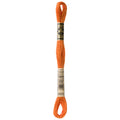 DMC 3853 Embroidery Floss - Sewfinity.com