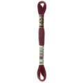 DMC 3857 Embroidery Floss - Sewfinity.com