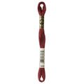 DMC 3858 Embroidery Floss - Sewfinity.com