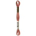 DMC 3859 Embroidery Floss - Sewfinity.com