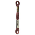 DMC 3860 Embroidery Floss - Sewfinity.com
