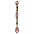 DMC 3861 Embroidery Floss - Sewfinity.com